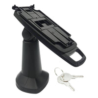 Ingenico iPP310/iPP315/iPP320/iPP350 Stands - All-Star Terminals