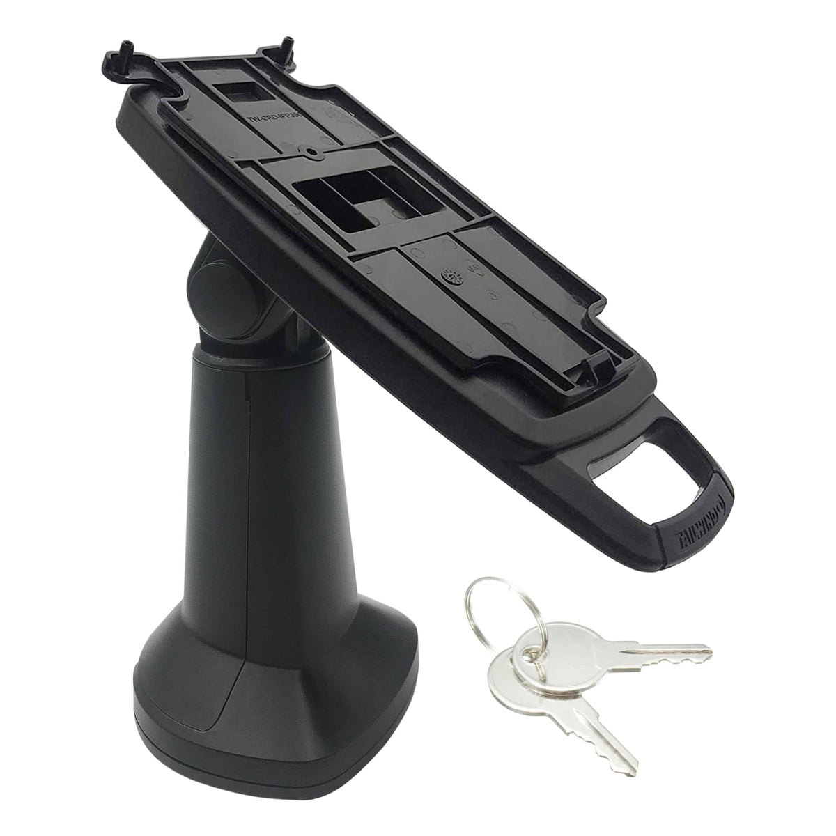 Ingenico iPP310/iPP315/iPP320/iPP350 Stands - All-Star Terminals
