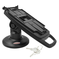 Ingenico iPP310/iPP315/iPP320/iPP350 Stands - All-Star Terminals