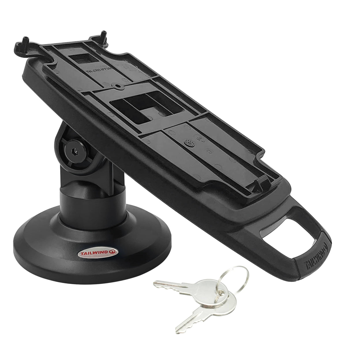 Ingenico iPP310/iPP315/iPP320/iPP350 Stands - All-Star Terminals