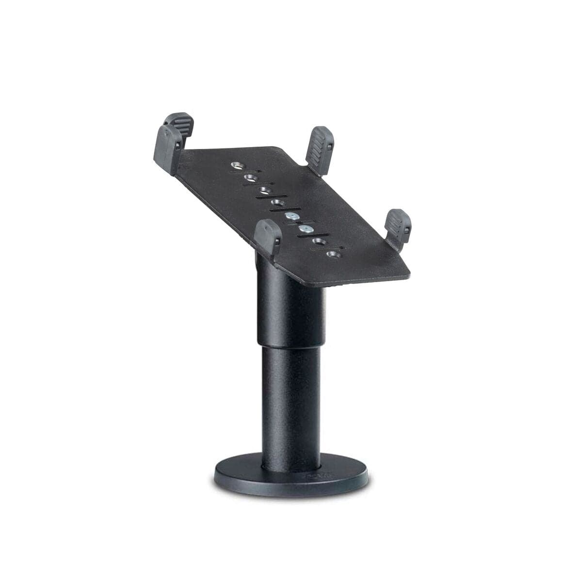 Ingenico iPP310/iPP315/iPP320/iPP350 Stands - All-Star Terminals