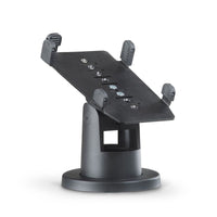 Ingenico iPP310/iPP315/iPP320/iPP350 Stands - All-Star Terminals