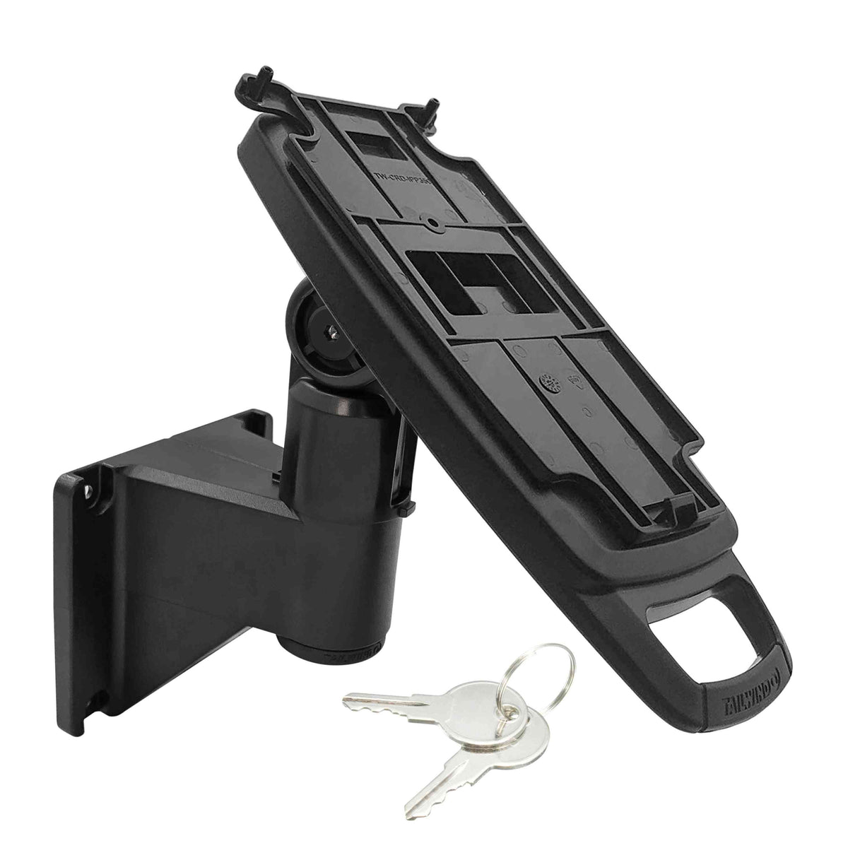 Ingenico iPP310/iPP315/iPP320/iPP350 Stands - All-Star Terminals