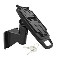 Ingenico iPP310/iPP315/iPP320/iPP350 Stands - All-Star Terminals