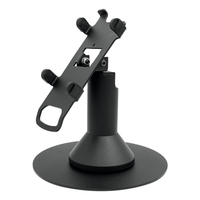 Ingenico iPP310/iPP315/iPP320/iPP350 Stands - All-Star Terminals