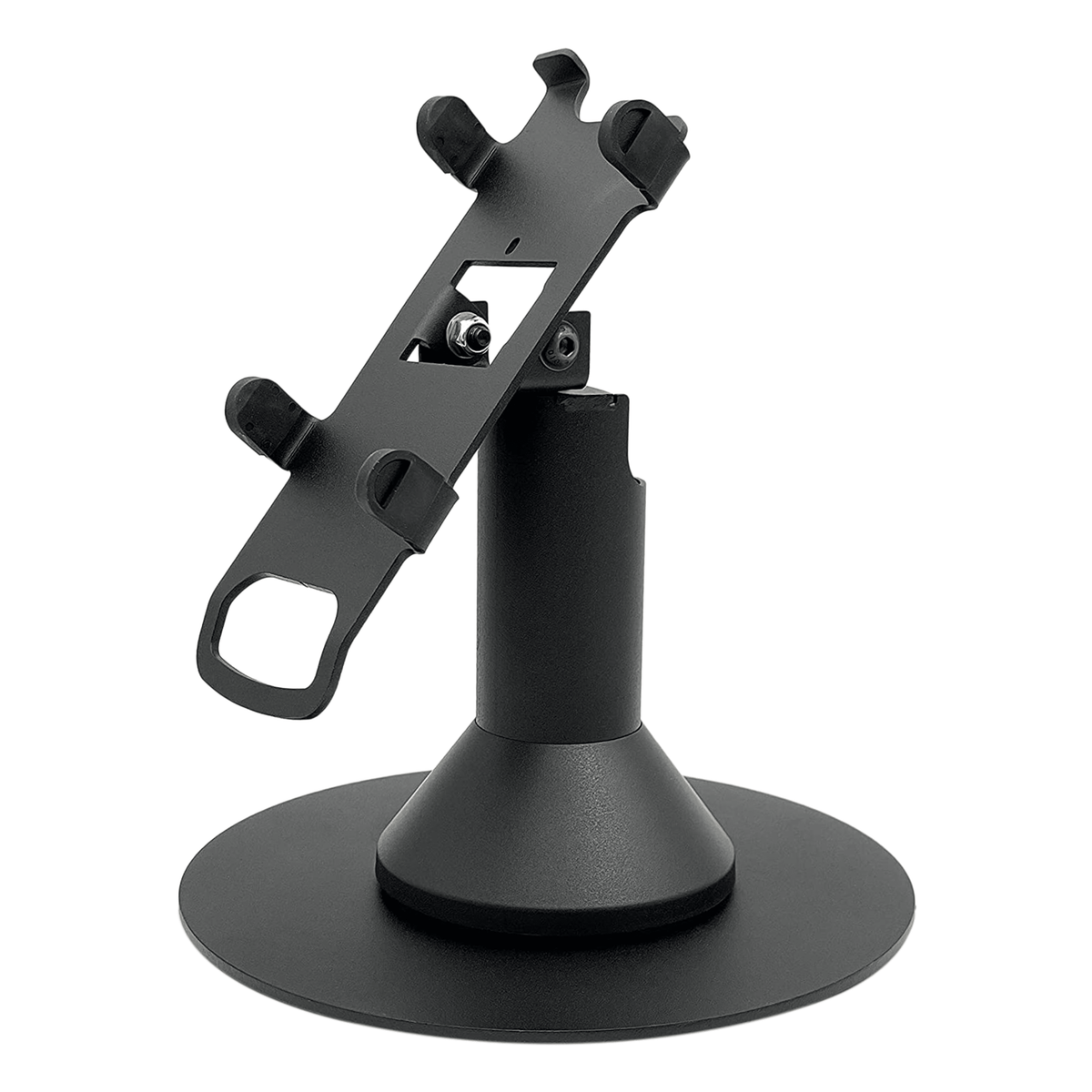 Ingenico iPP310/iPP315/iPP320/iPP350 Stands - All-Star Terminals