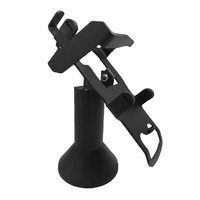 Ingenico iPP310/iPP315/iPP320/iPP350 Stands - All-Star Terminals