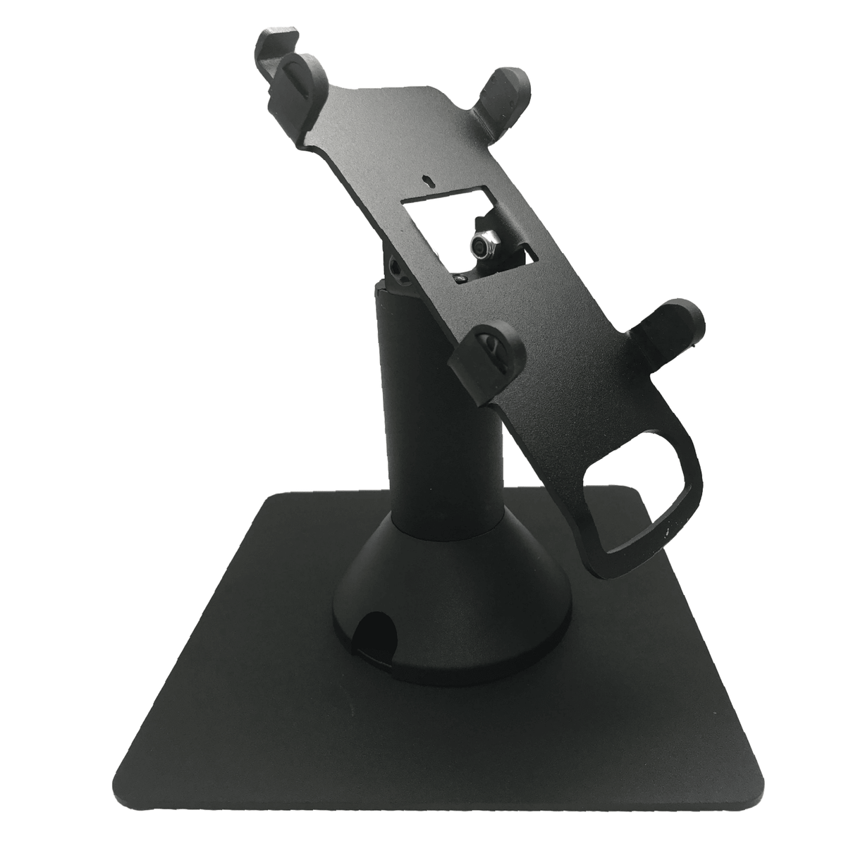 Ingenico iPP310/iPP315/iPP320/iPP350 Stands - All-Star Terminals