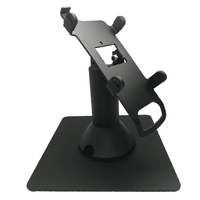 Ingenico iPP310/iPP315/iPP320/iPP350 Stands - All-Star Terminals