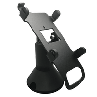 Ingenico iPP310/iPP315/iPP320/iPP350 Stands - All-Star Terminals
