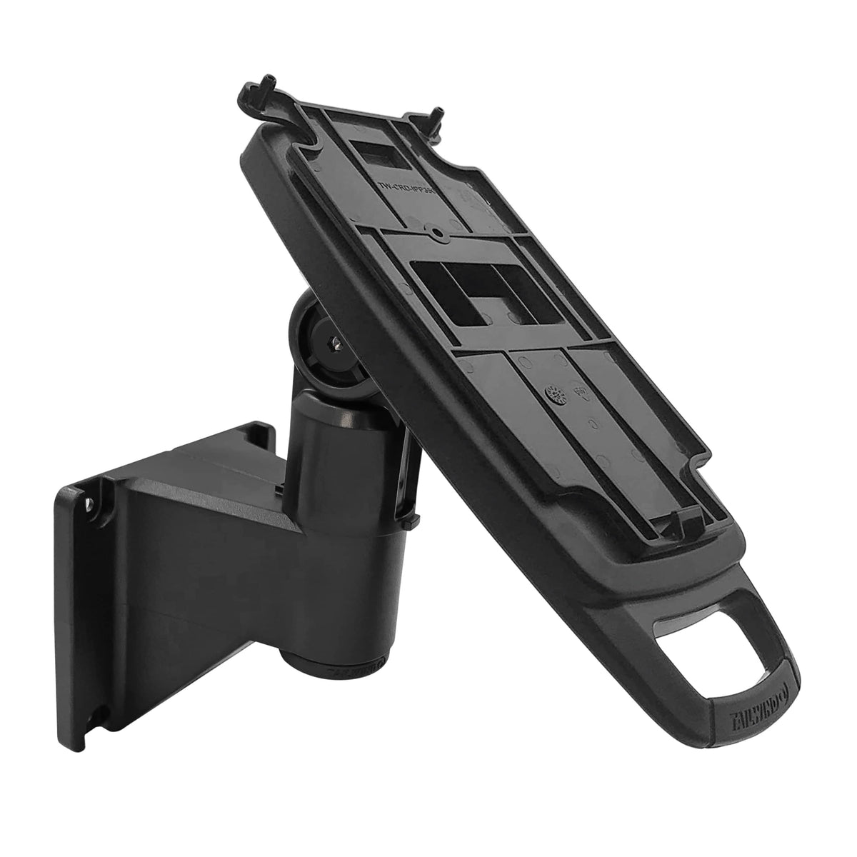 Ingenico iPP310/iPP315/iPP320/iPP350 Stands - All-Star Terminals