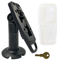 Ingenico iPP310/iPP315/iPP320/iPP350 Stands - All-Star Terminals