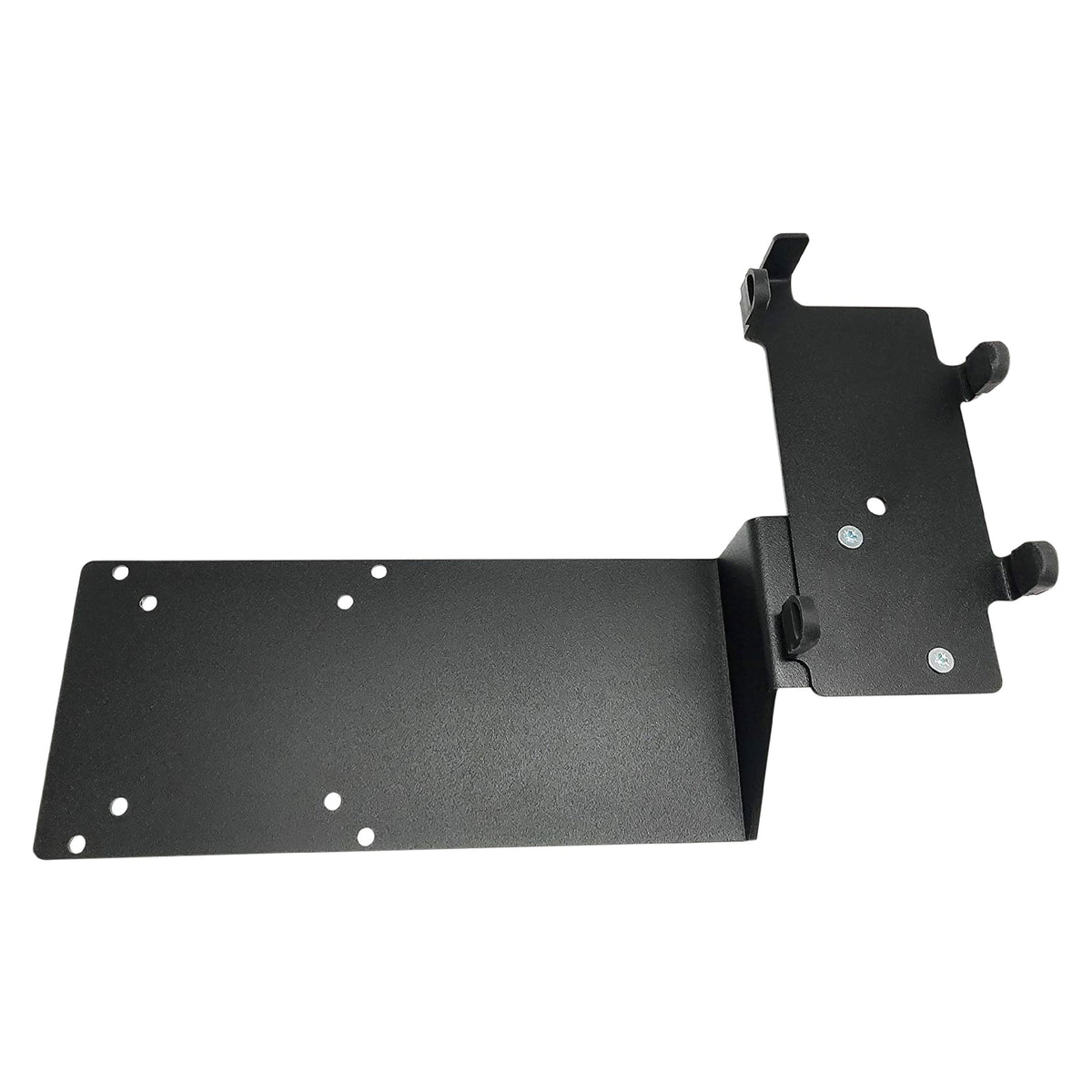 Ingenico IPP320 15"/1 Stand - All-Star Terminals