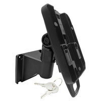 Ingenico ISC 250 Stand - All-Star Terminals