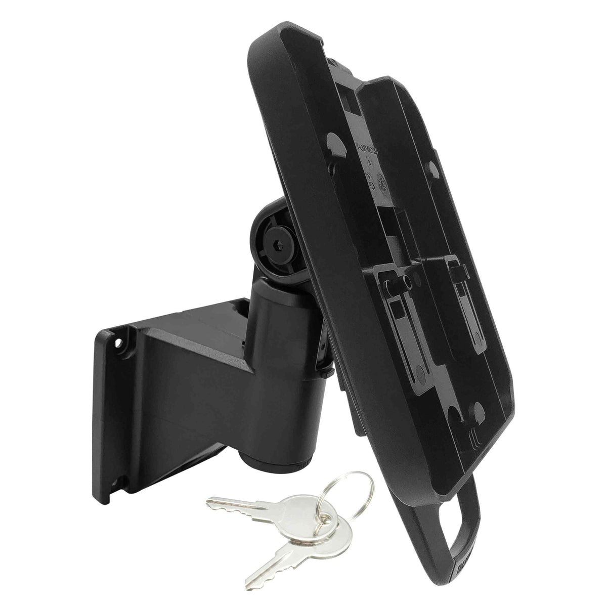 Ingenico ISC 250 Stand - All-Star Terminals