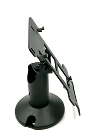Ingenico ISC 250 Stand - All-Star Terminals