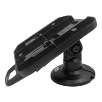 Ingenico ISC 250 Stand - All-Star Terminals