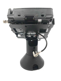 Ingenico ISC 250 Stand - All-Star Terminals