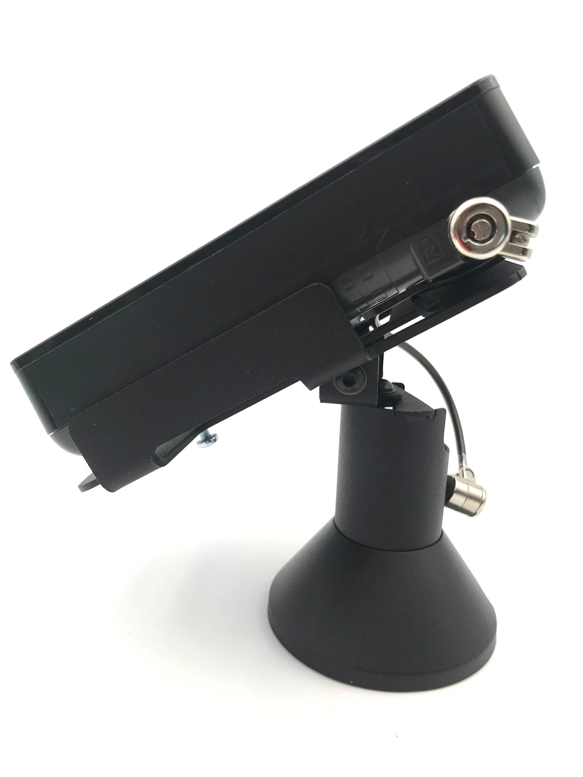 Ingenico ISC 250 Stand - All-Star Terminals