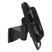 Ingenico ISC 250 Stand - All-Star Terminals
