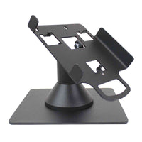 Ingenico ISC 250 Stand - All-Star Terminals