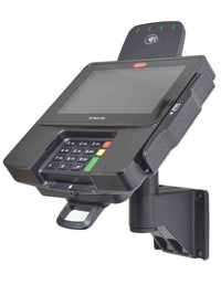 Ingenico ISC 480 Stand - All-Star Terminals