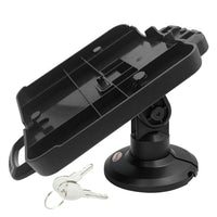 Ingenico ISC 480 Stand - All-Star Terminals