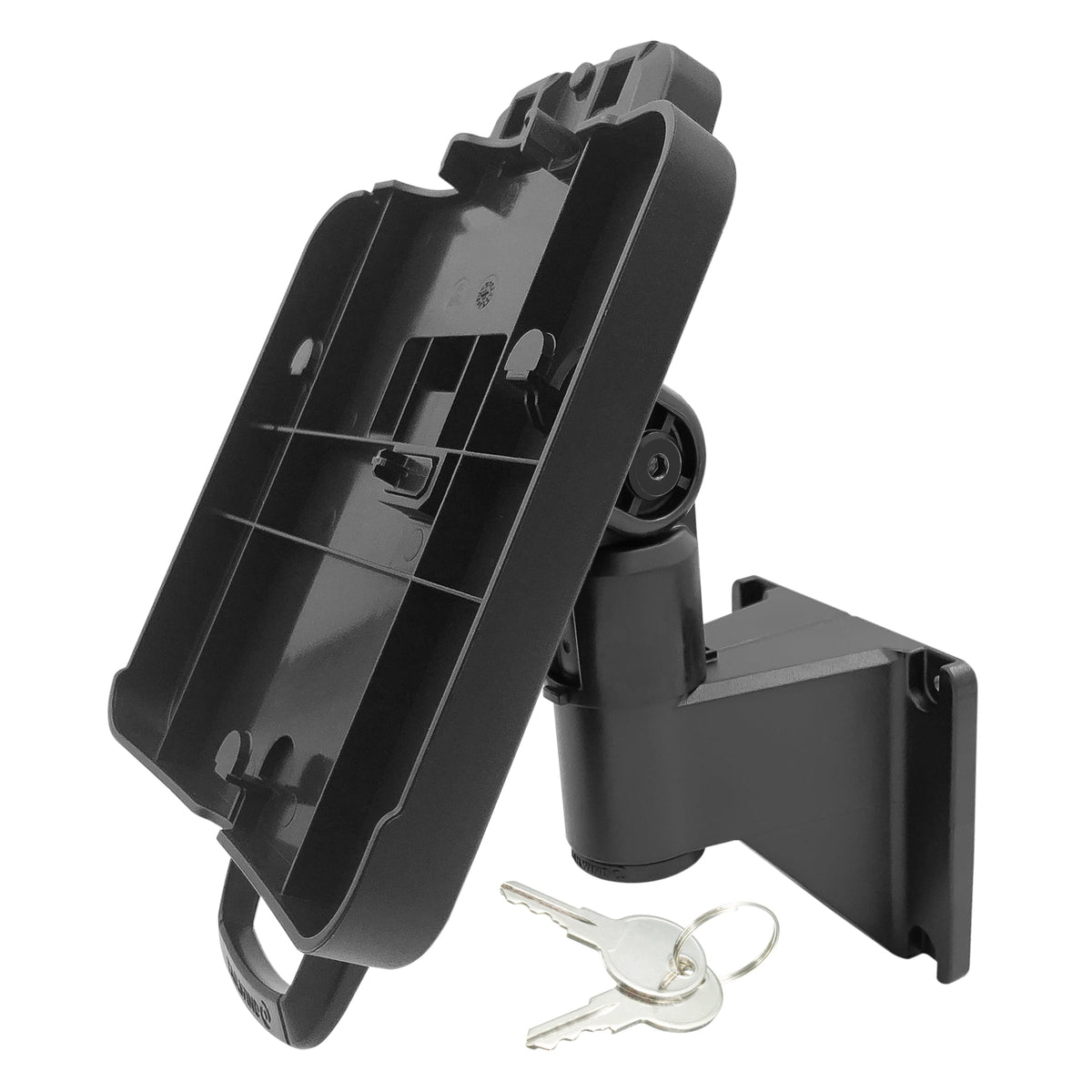 Ingenico ISC 480 Stand - All-Star Terminals