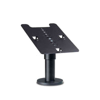 Ingenico ISC 480 Stand - All-Star Terminals