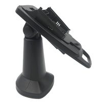 Ingenico iWL 220/iWL 250 Stand - All-Star Terminals