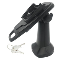 Ingenico iWL 220/iWL 250 Stand - All-Star Terminals