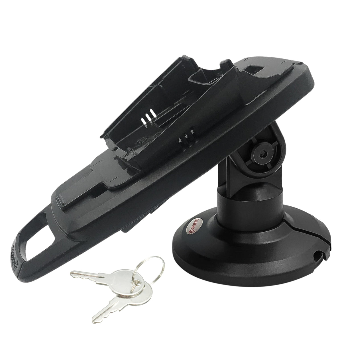 Ingenico iWL 220/iWL 250 Stand - All-Star Terminals