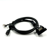 Ethernet cable for Ingenico terminals