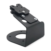 Ingenico Lane 3000/3600/5000/7000/8000 Stands - All-Star Terminals