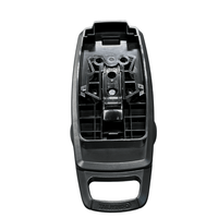 Ingenico Lane 3000/3600/5000/7000/8000 Stands - All-Star Terminals