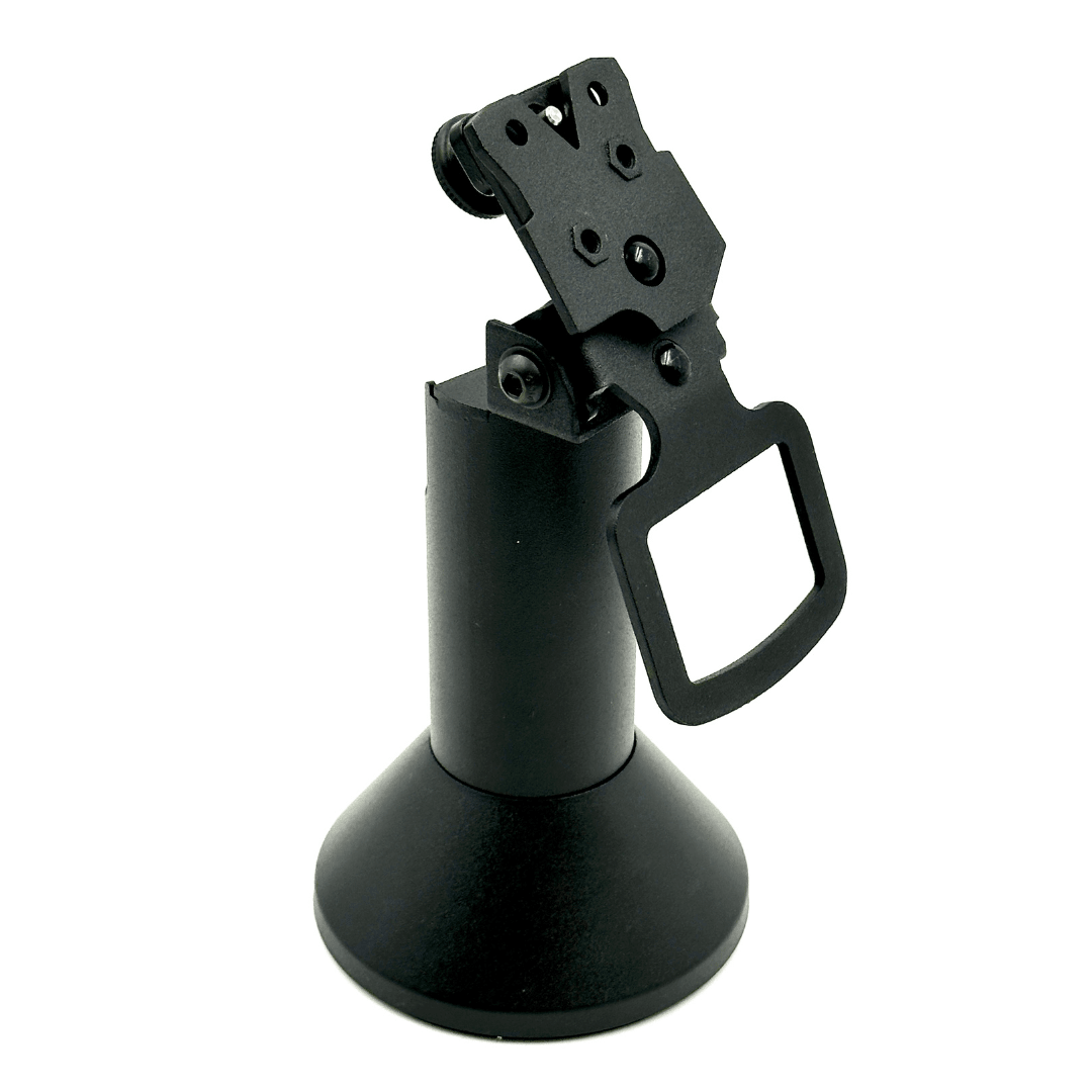 Ingenico Lane 3000/3600/5000/7000/8000 Stands - All-Star Terminals
