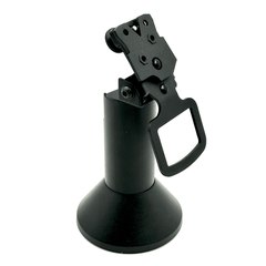 Swivel & Tilt