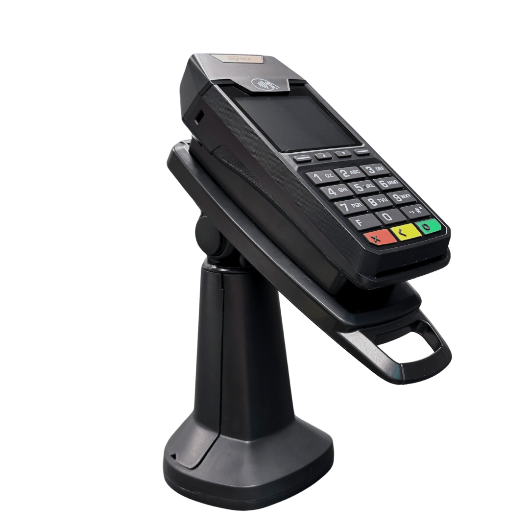 Ingenico Lane 3000/3600/5000/7000/8000 Stands - All-Star Terminals
