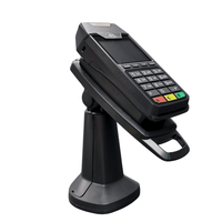 Ingenico Lane 3000/3600/5000/7000/8000 Stands - All-Star Terminals