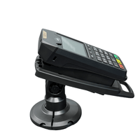 Ingenico Lane 3000/3600/5000/7000/8000 Stands - All-Star Terminals