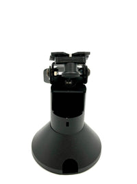 Ingenico Lane 3000/3600/5000/7000/8000 Stands - All-Star Terminals