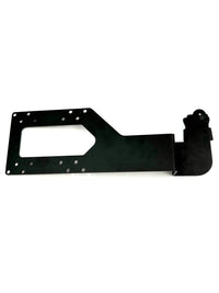 Ingenico Lane 3000/3600/5000/7000/8000 Stands - All-Star Terminals