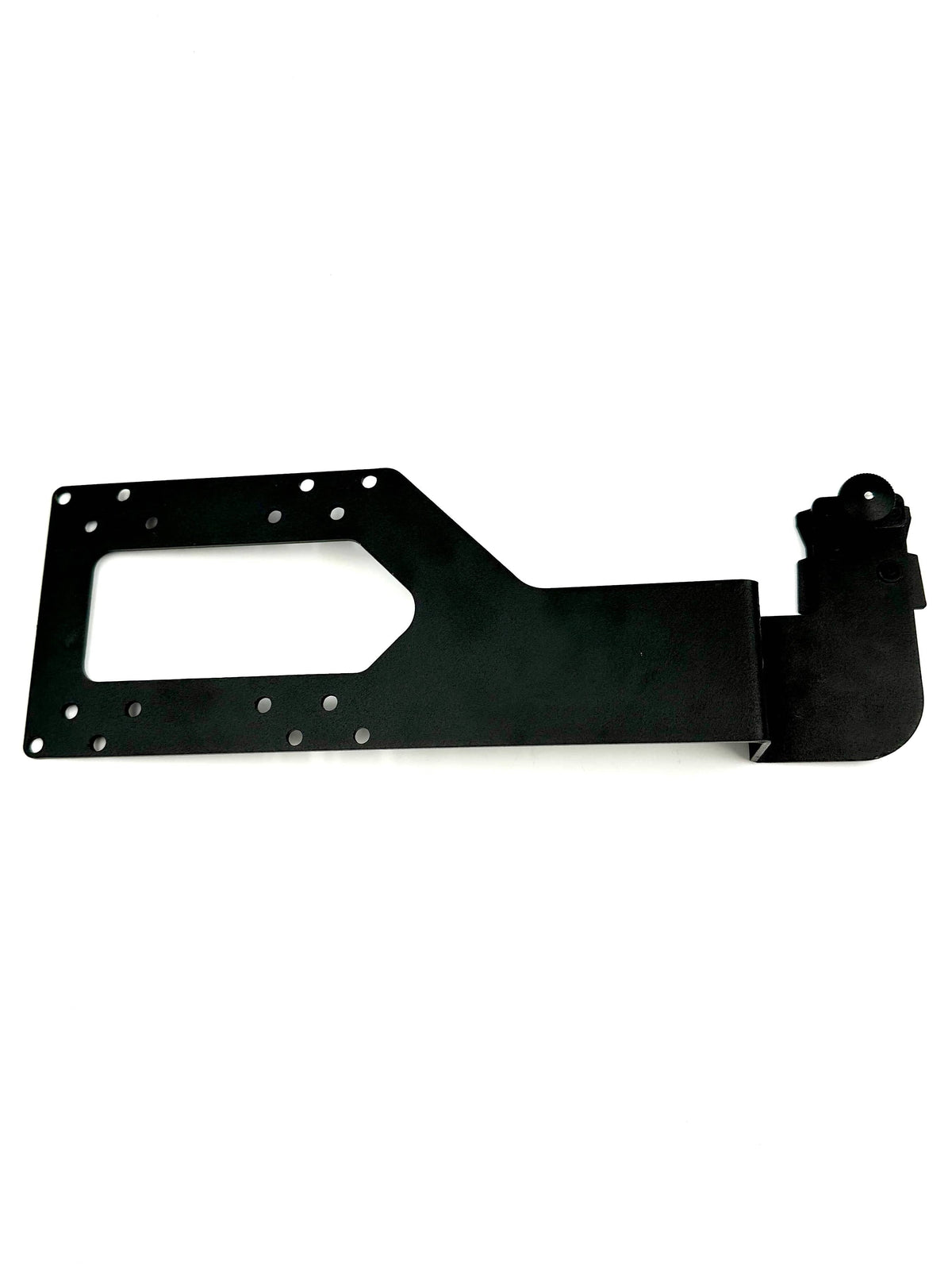 Ingenico Lane 3000/3600/5000/7000/8000 Stands - All-Star Terminals