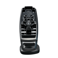 Ingenico Lane 3000/3600/5000/7000/8000 Stands - All-Star Terminals
