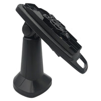 Ingenico Lane 3000/3600/5000/7000/8000 Stands - All-Star Terminals
