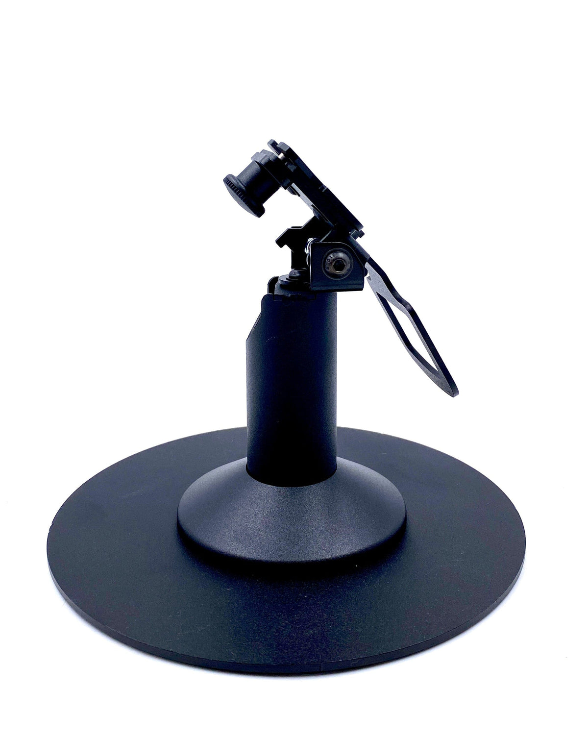 Ingenico Lane 3000/3600/5000/7000/8000 Stands - All-Star Terminals