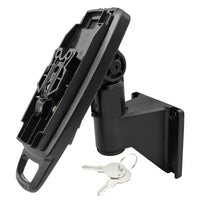 Ingenico Lane 3000/3600/5000/7000/8000 Stands - All-Star Terminals
