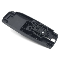 Ingenico Lane 3000/3600/5000/7000/8000 Stands - All-Star Terminals
