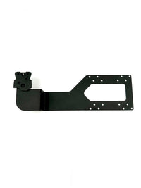 Ingenico Lane 3000/3600/5000/7000/8000 Stands - All-Star Terminals