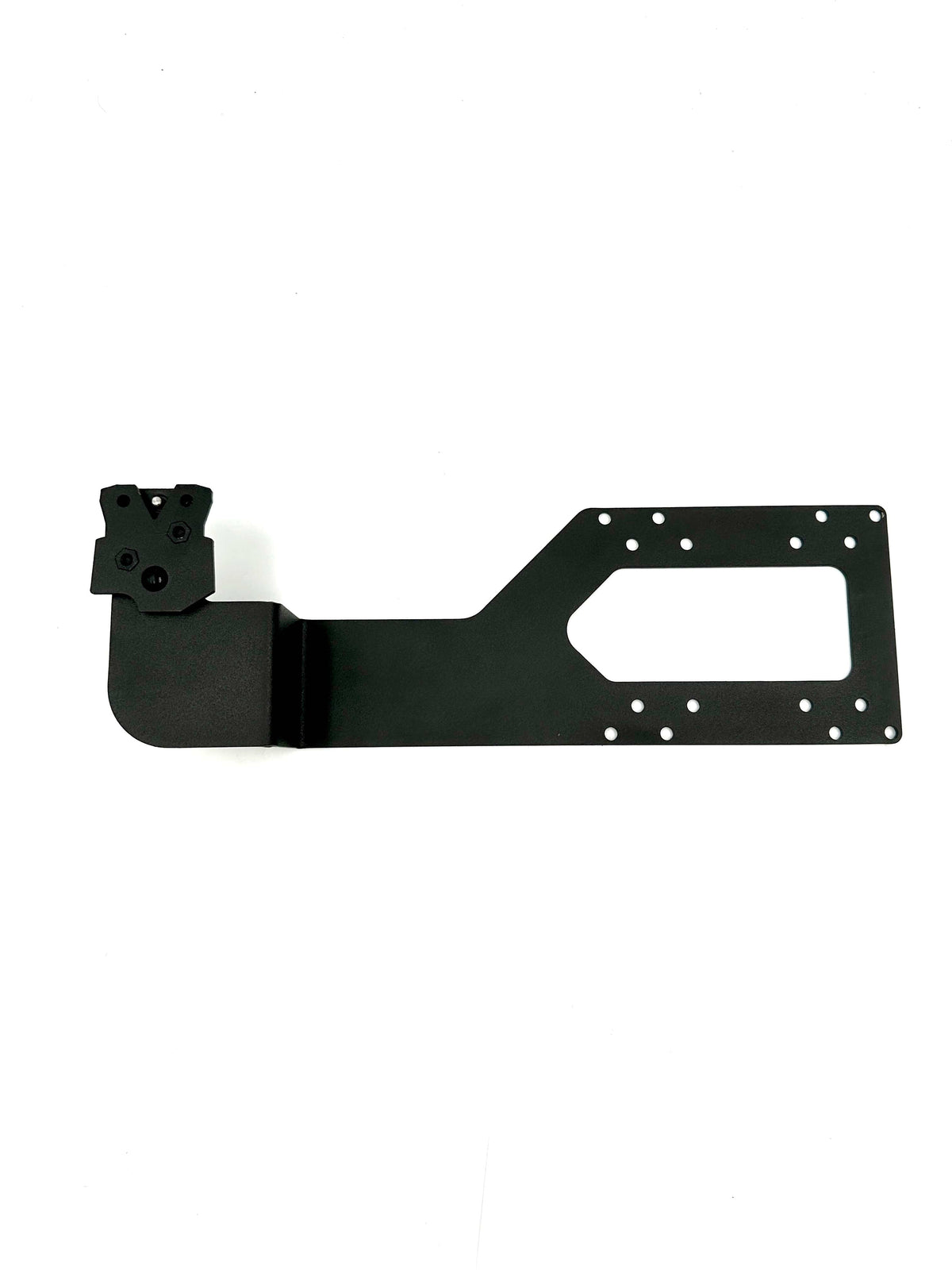 Ingenico Lane 3000/3600/5000/7000/8000 Stands - All-Star Terminals